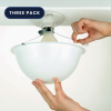 EZShade-Three-Pack