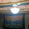 3 Pack of EZ Shade Clip On Light Covers - Image 8